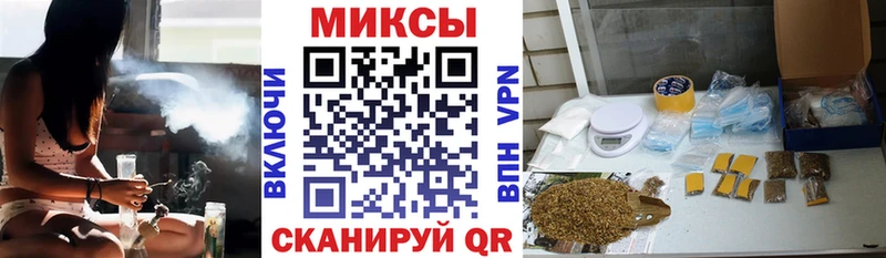 БУТИРАТ оксана  Красково 