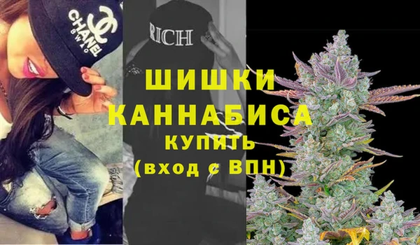 эйфоретик Мегион