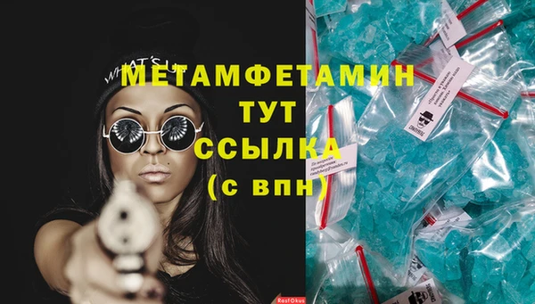 ПСИЛОЦИБИНОВЫЕ ГРИБЫ Медногорск