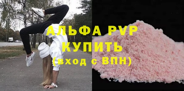 гашик Магас