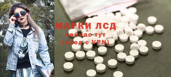ПСИЛОЦИБИНОВЫЕ ГРИБЫ Медногорск