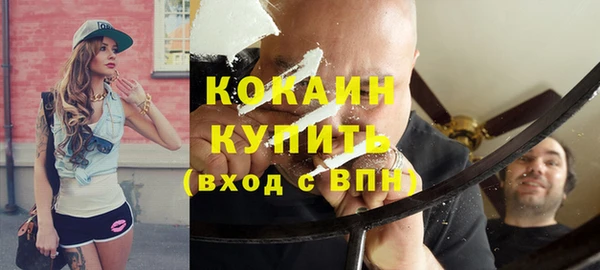 ПСИЛОЦИБИНОВЫЕ ГРИБЫ Медногорск